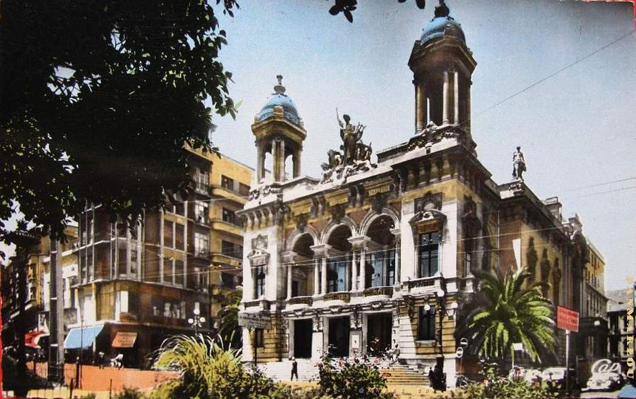 PA d- 039- Opera.jpg